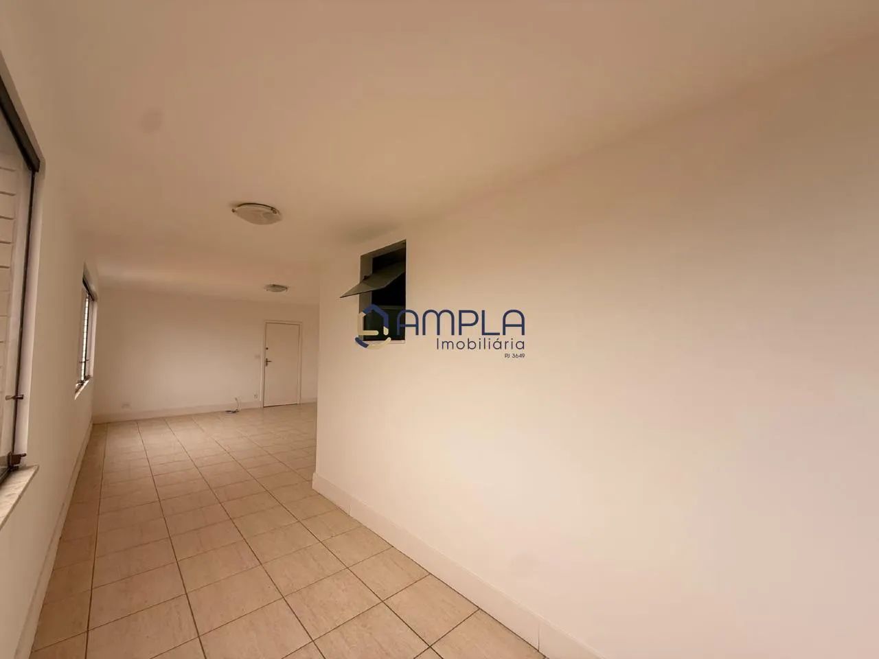 APTO PARA ALUGAR NO ESTORIL - Foto 5