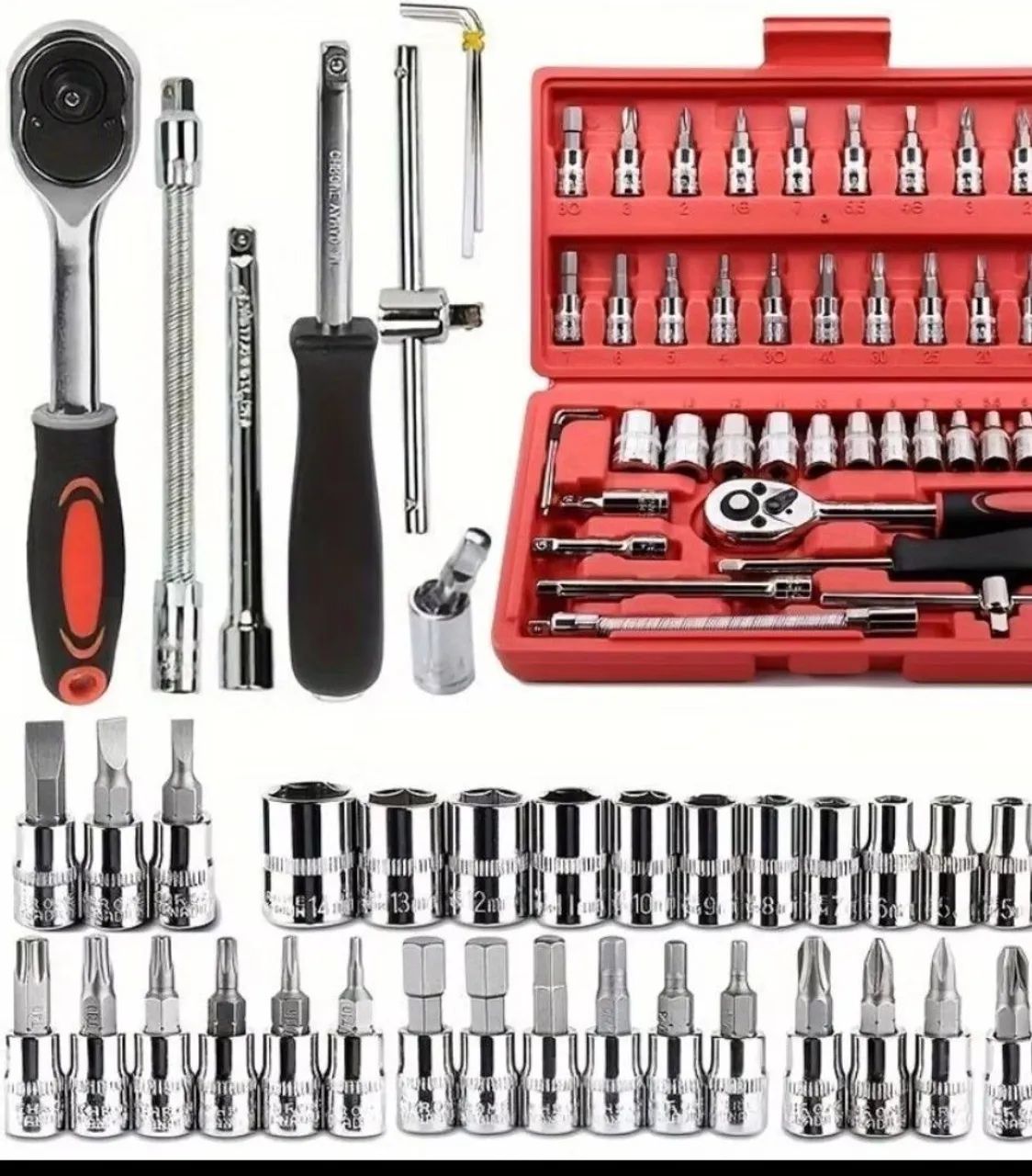 Tools457517170730608642
