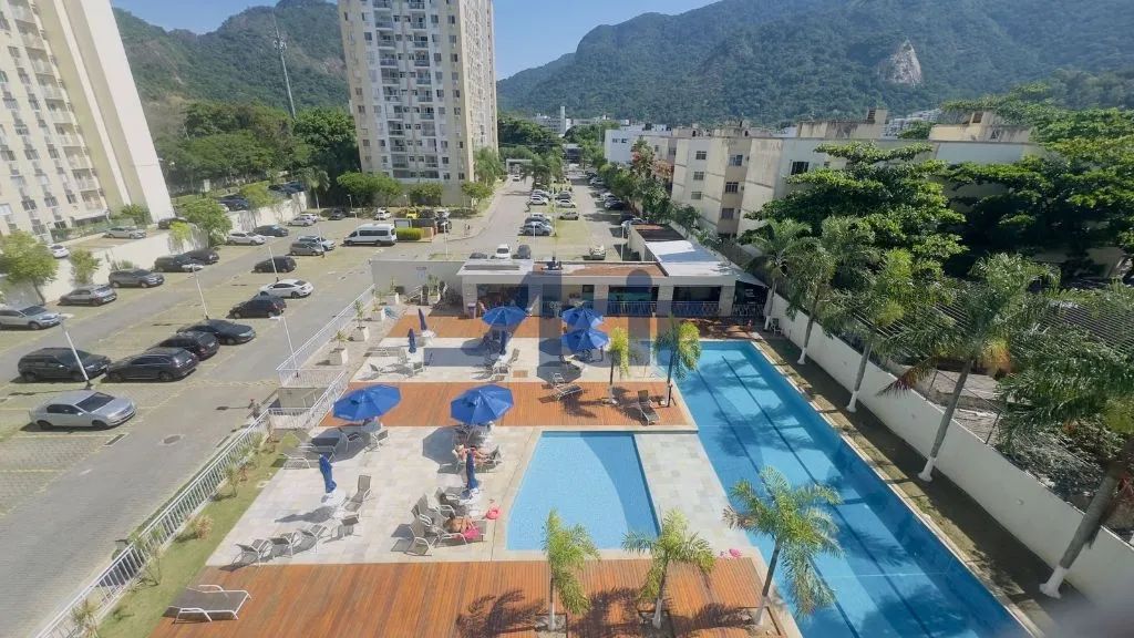 ACIR ADMINISTRADORA VENDE EXCELENTE APARTAMENTO!!! - Foto 4