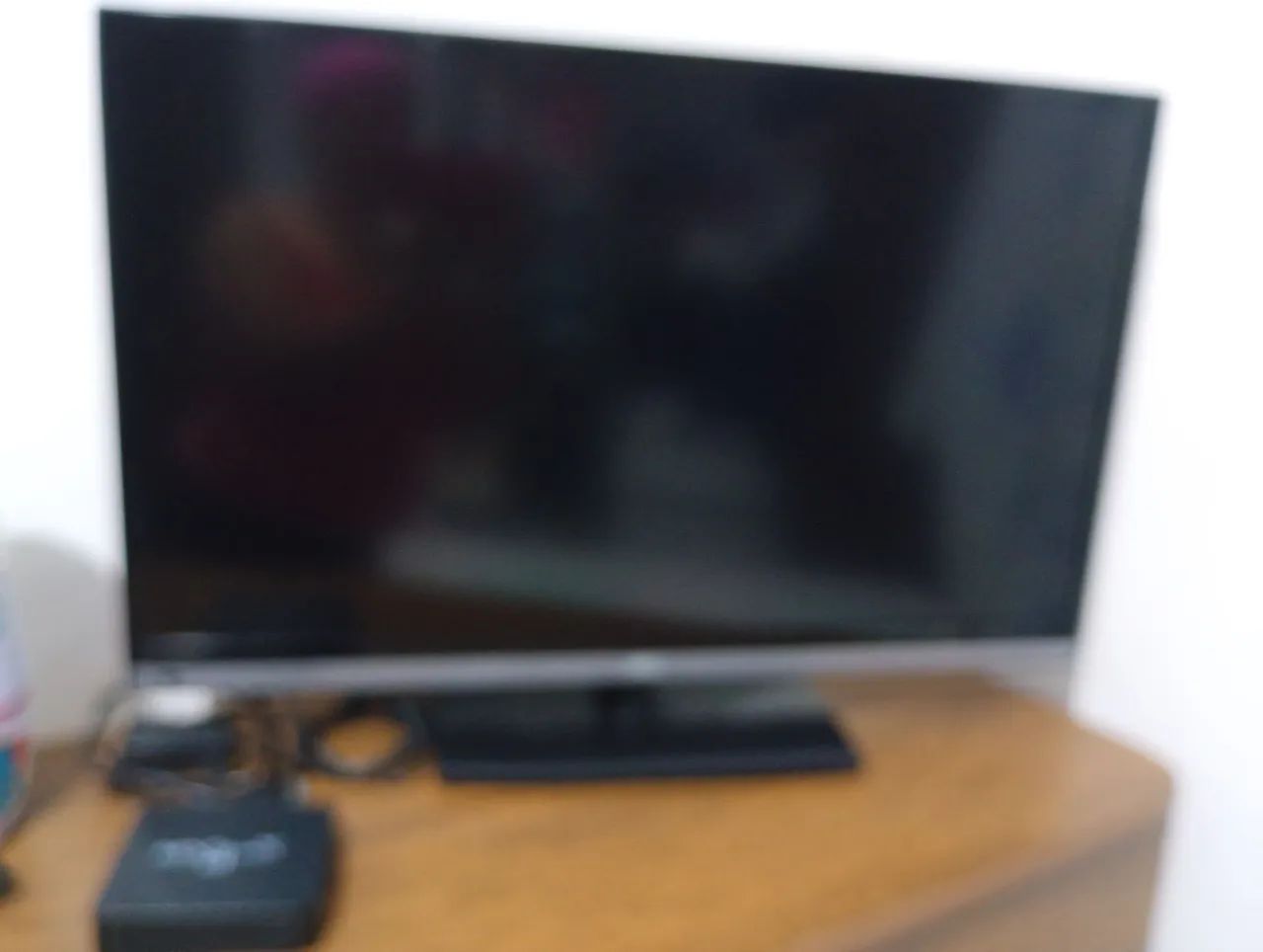Tv AOC  - Foto 3