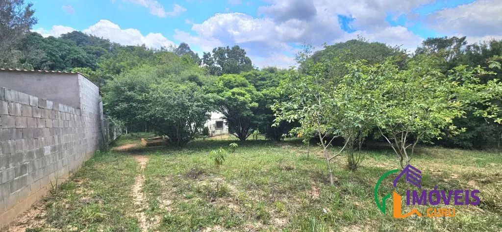 TERRENO - CHÁCARAS SÃO BENTO - SP - Foto 3