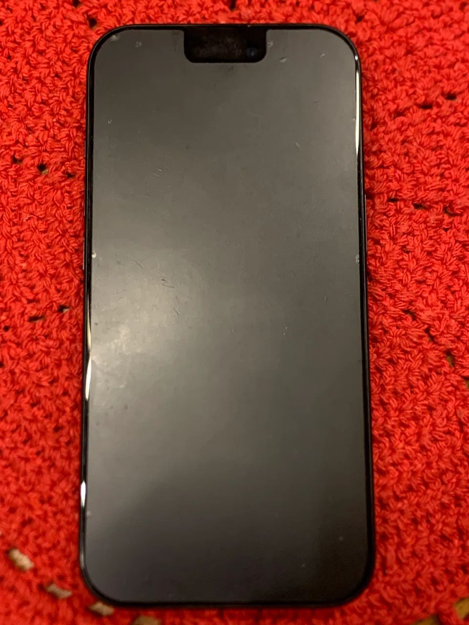 iPhone 15  - Foto 2