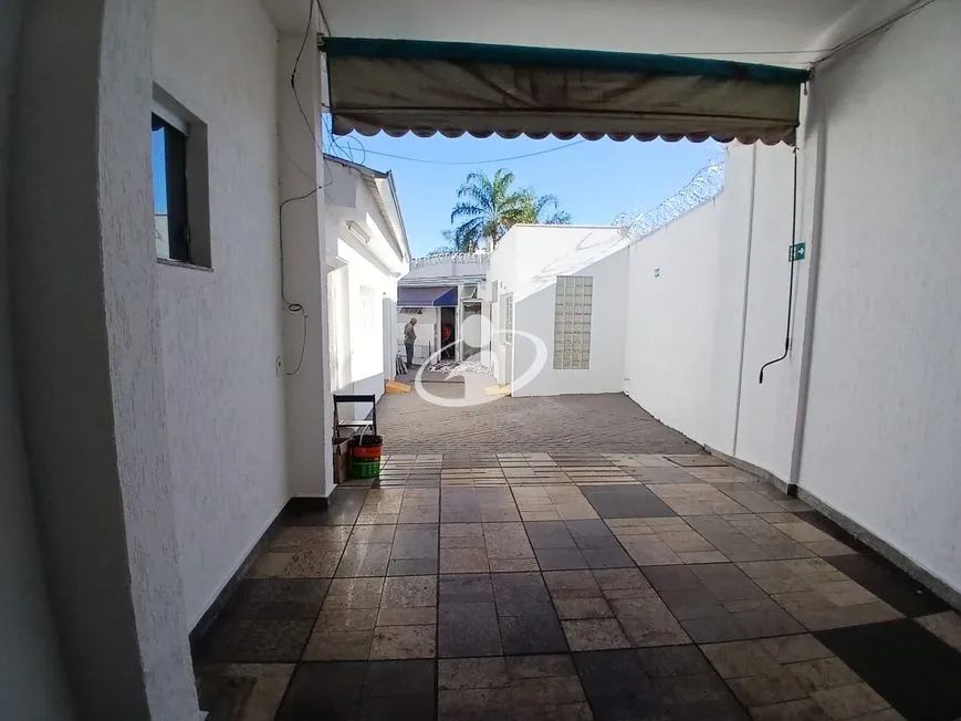 Aluguel Galpão SARAIVA