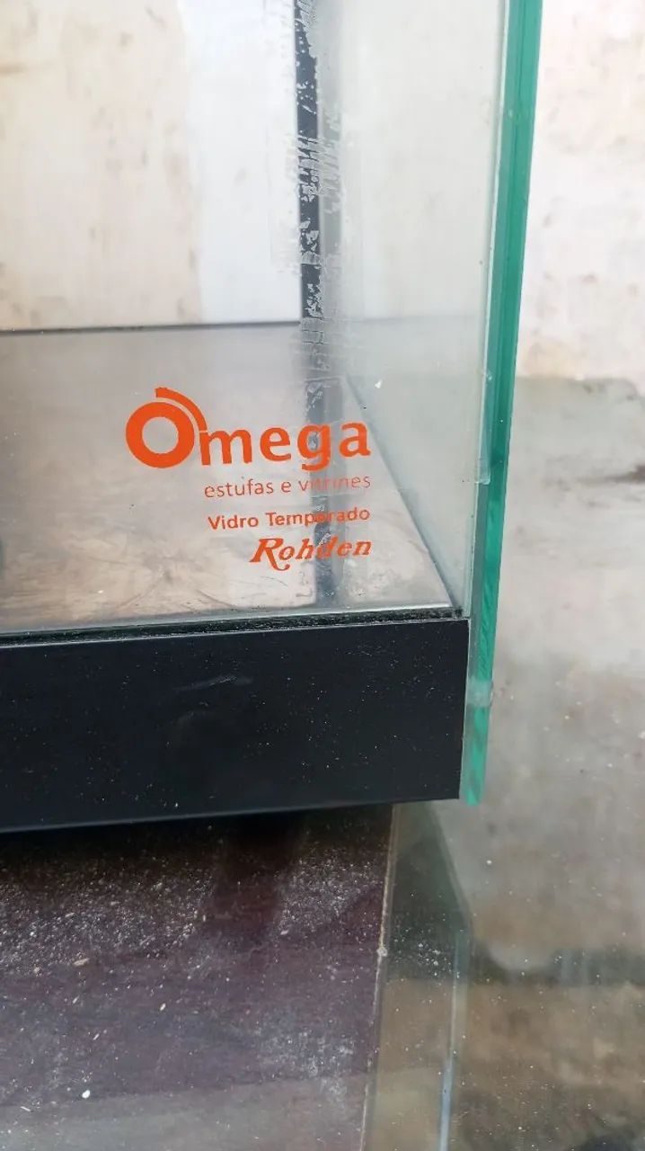 Vitrine expositor  - Foto 4