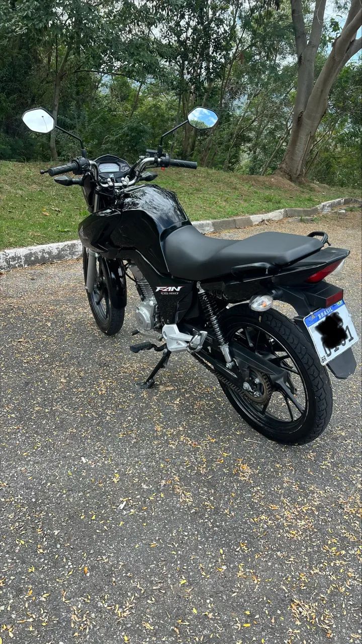 Fan 160 - Foto 3