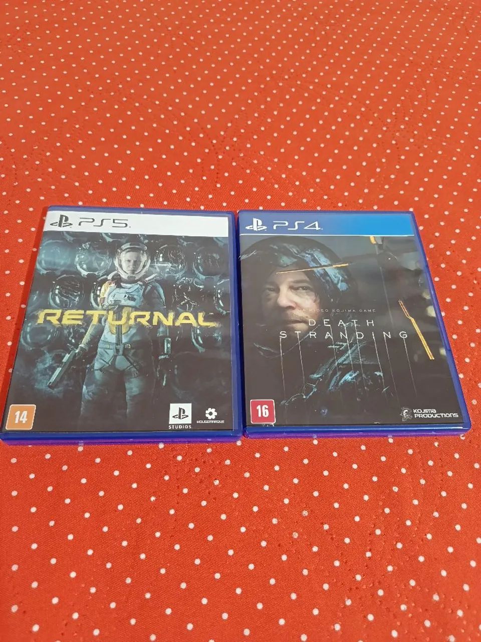 Jogos 