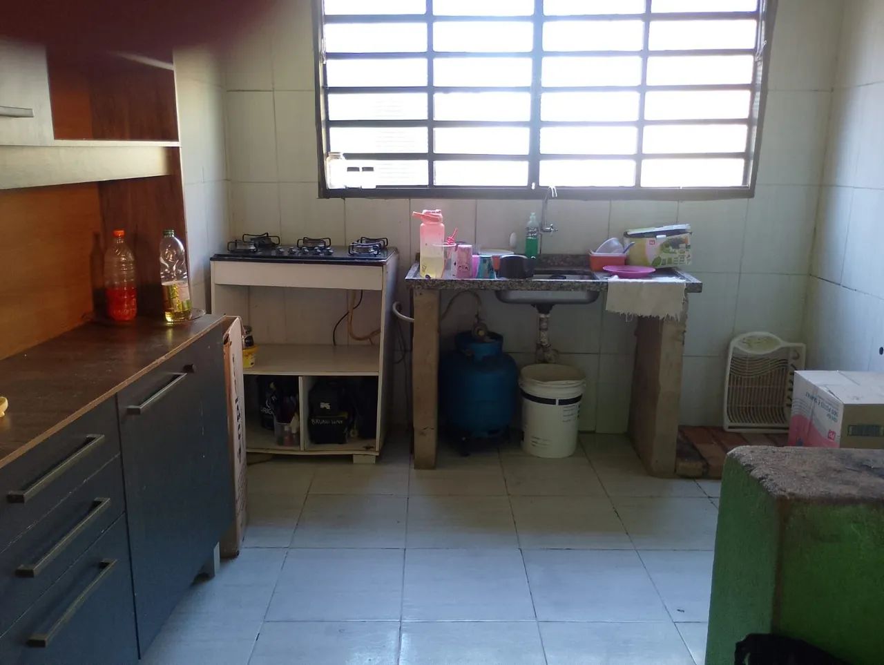 Vendo Casa simples  - Foto 3