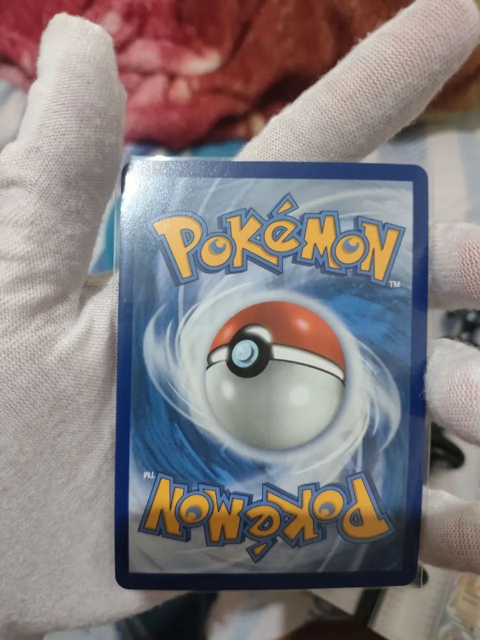 Mega venosaur ex - Foto 4