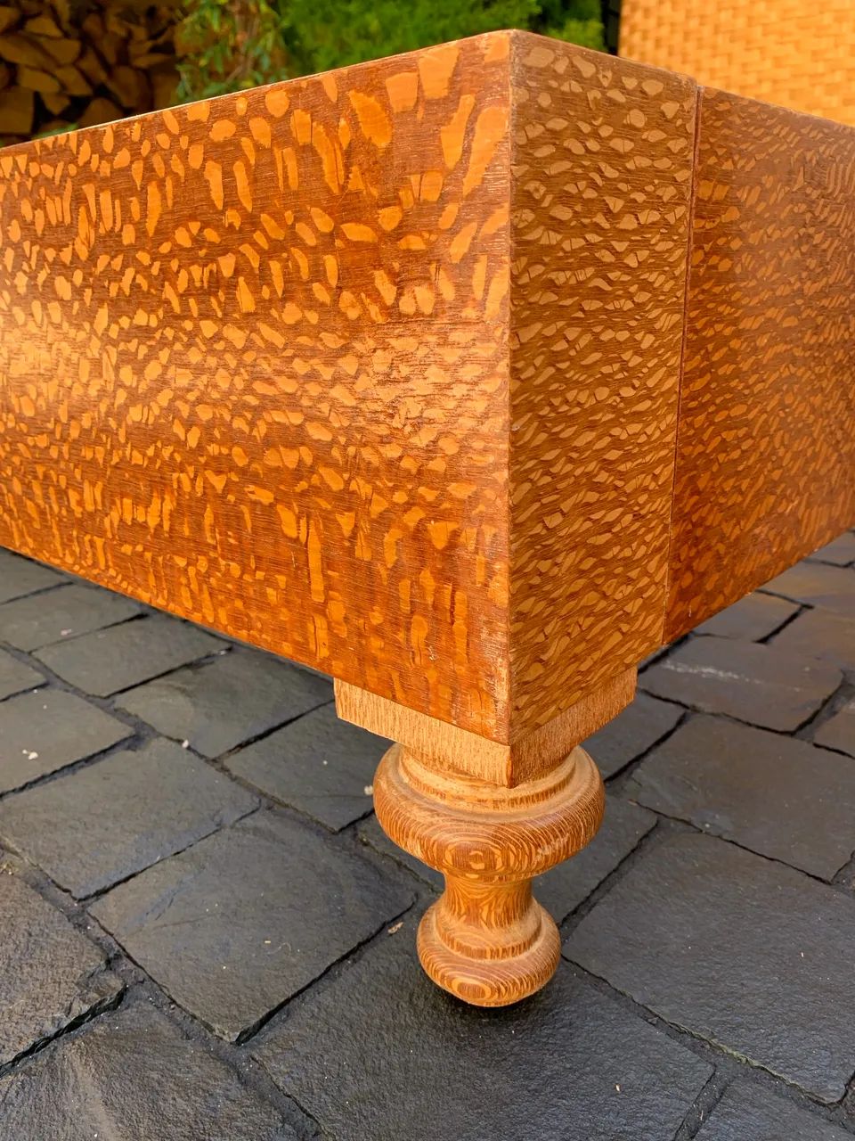 Cama solteirão ou viúva  - Foto 5