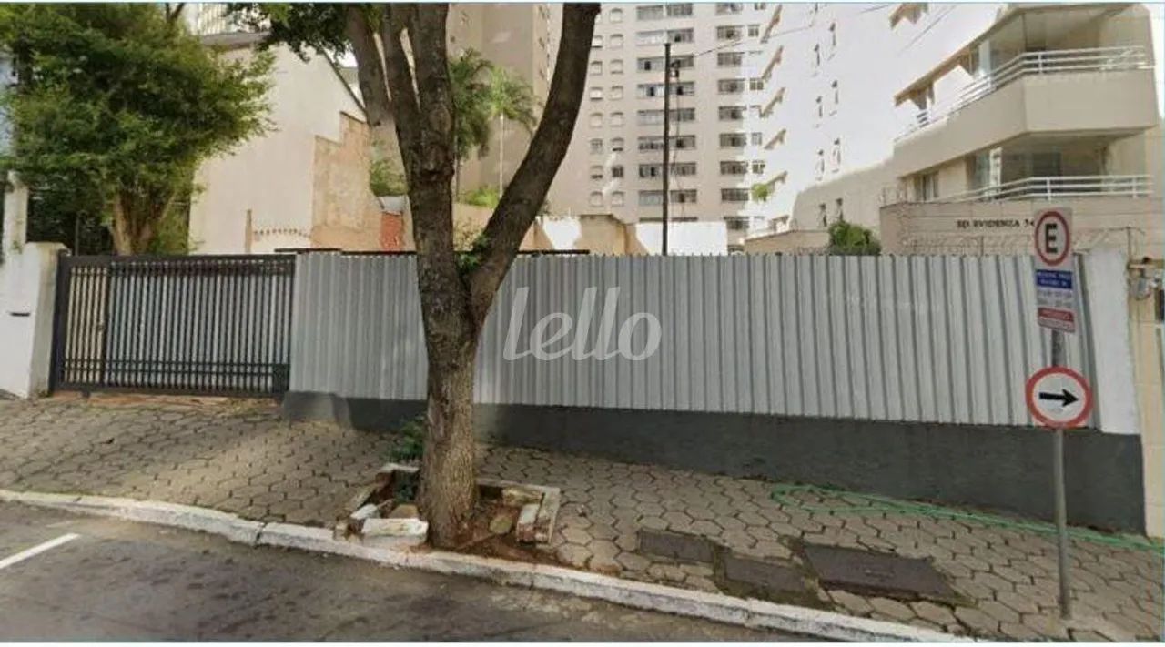 Comercial para alugar no(a) Paraíso - Foto 2