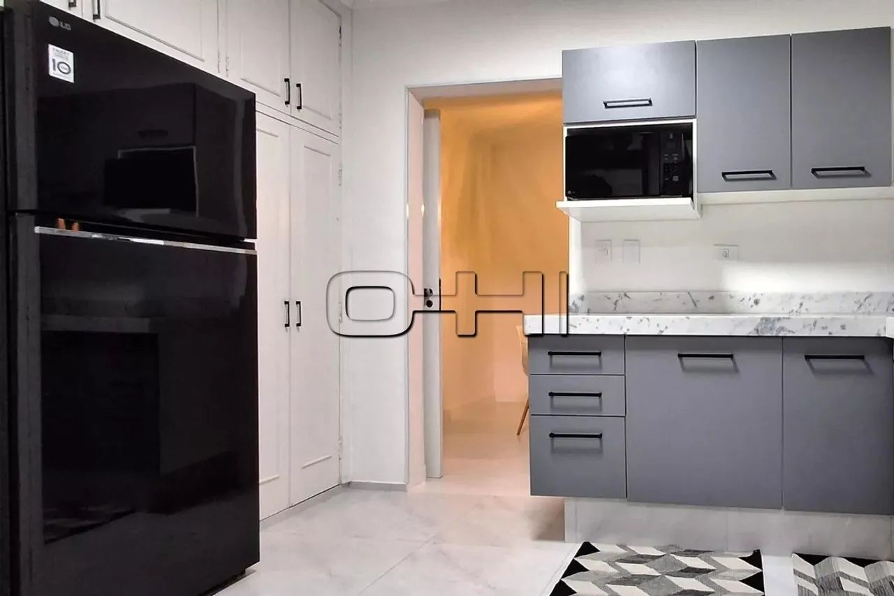 Venda e Locação · 4 dormitórios  Solar Tropical, Vila Mariana - Foto 3