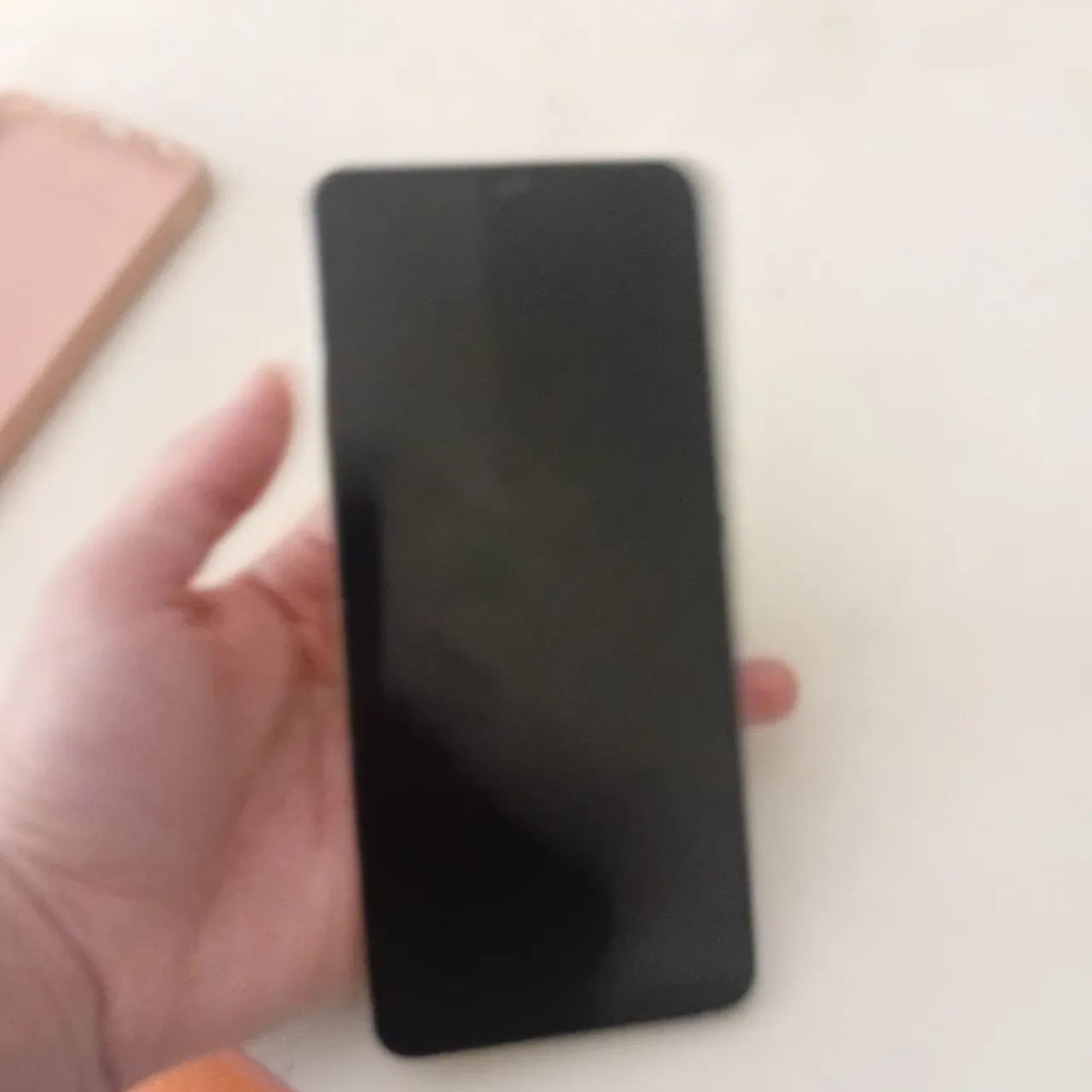 REALME C53 - Foto 4