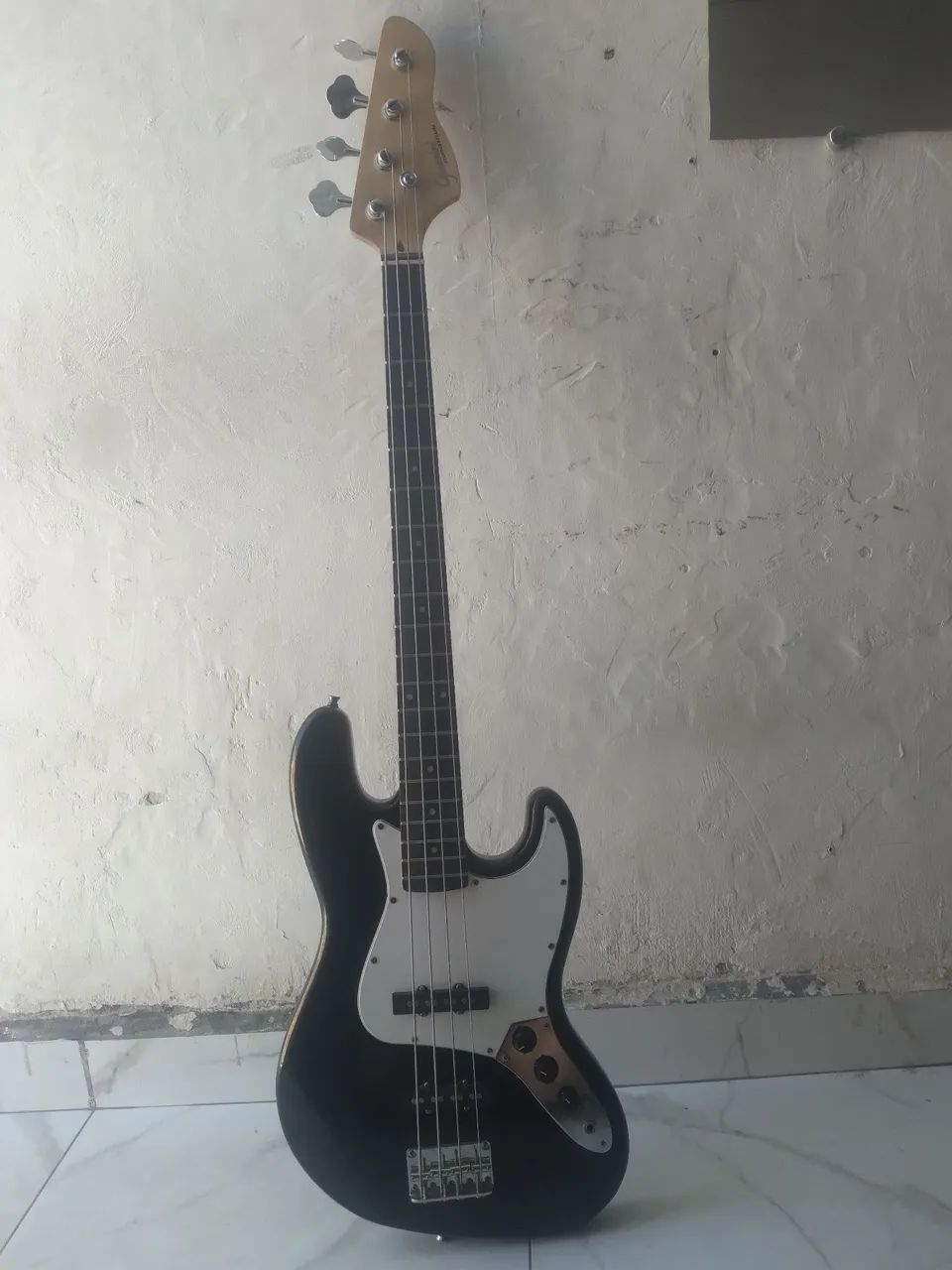 Melhor preço que você pode achar  - Foto 3