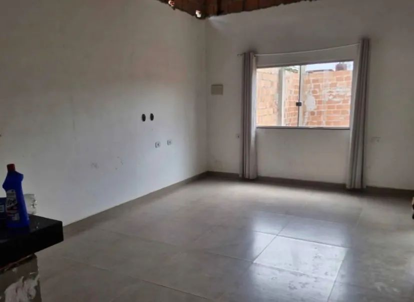 Lv imóvel a venda - Santo Antonio / vitoria - Foto 3