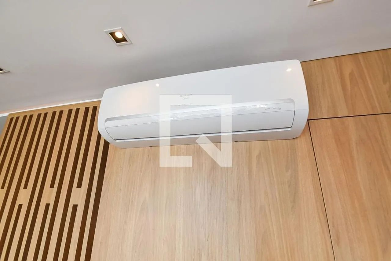 Apartamento à Venda - Vila Mariana, 2 Quartos, 85 m2 - Foto 5