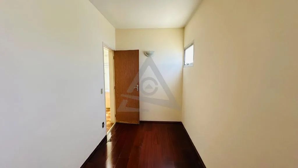 Apartamento à venda e para alugar em Campinas, Chácara da Barra, com 3 quartos, com 85 m² - Foto 5