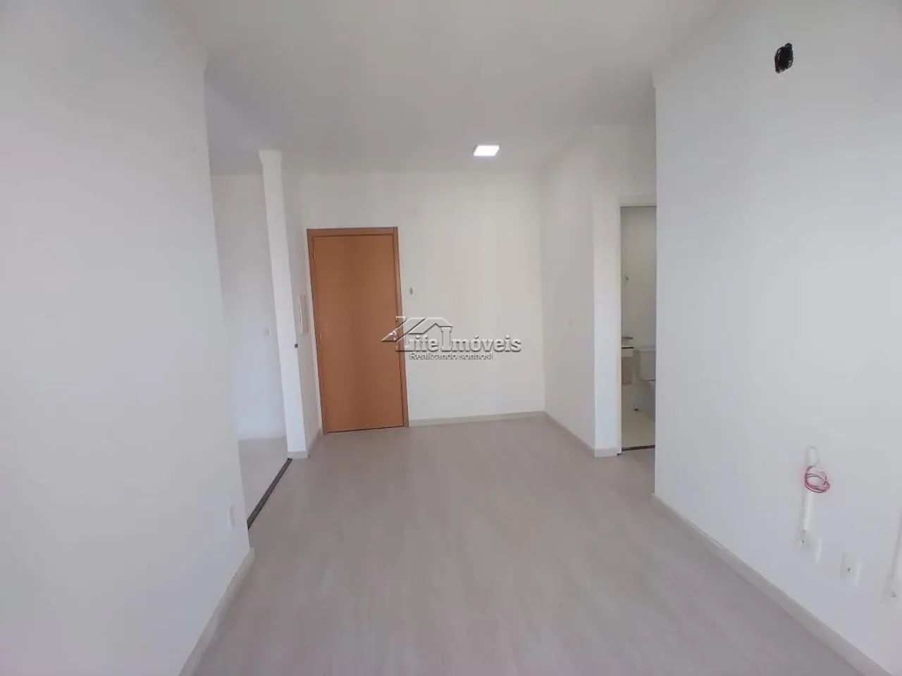Vende Apto 2 Quartos Parque Gabriel Hortolândia