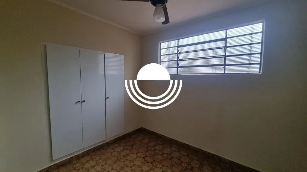 Casa para alugar em Campinas, Nova Campinas, com 2 quartos, com 130 m² - Foto 4