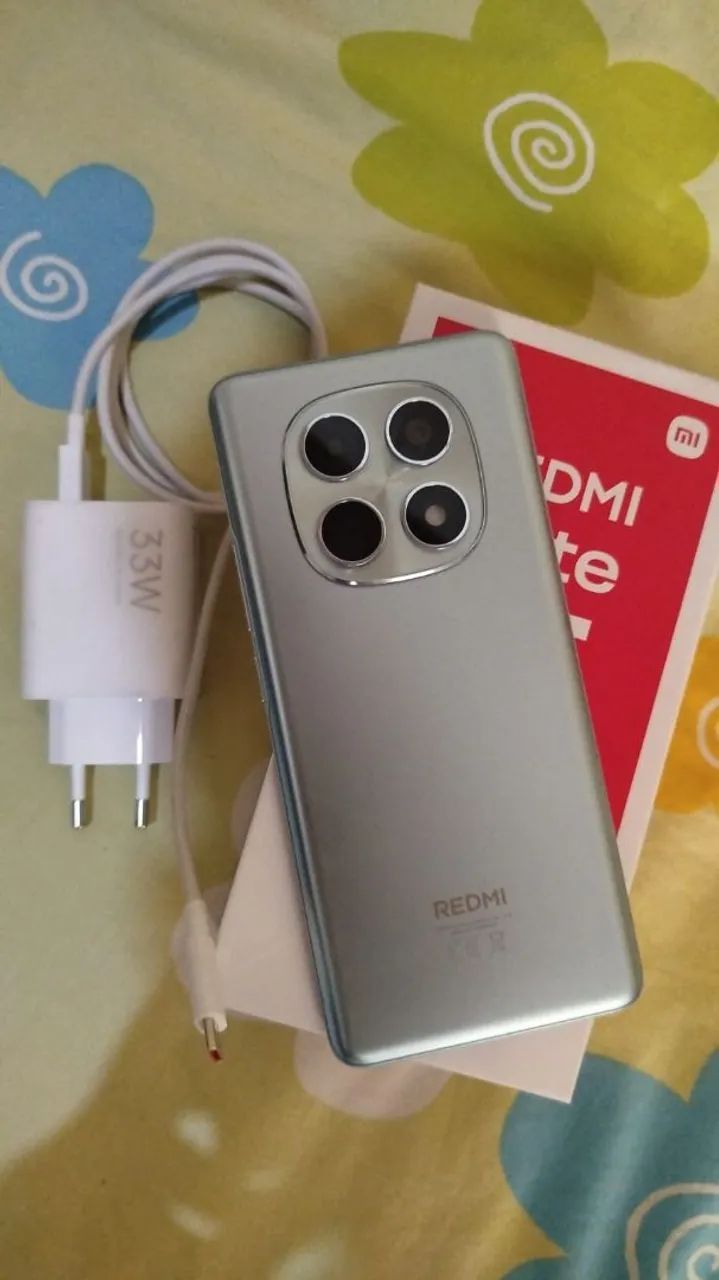 Note 15 256g novo 