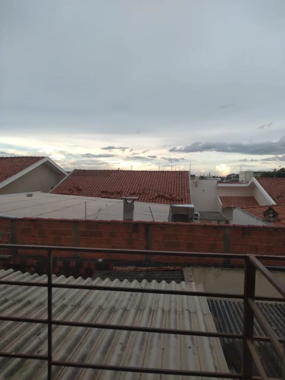 R$650,00 Aluguel - Kinet Jardim Alto Alegre - Foto 3