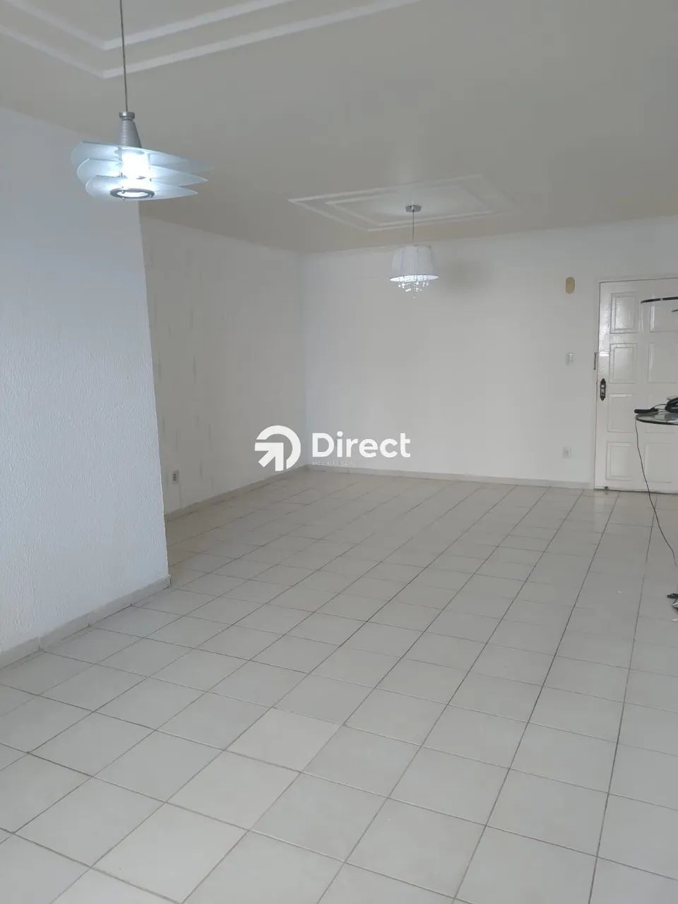 Apartamento para Locação em Boa Viagem | Edf. El Greco | 130m² - Foto 5