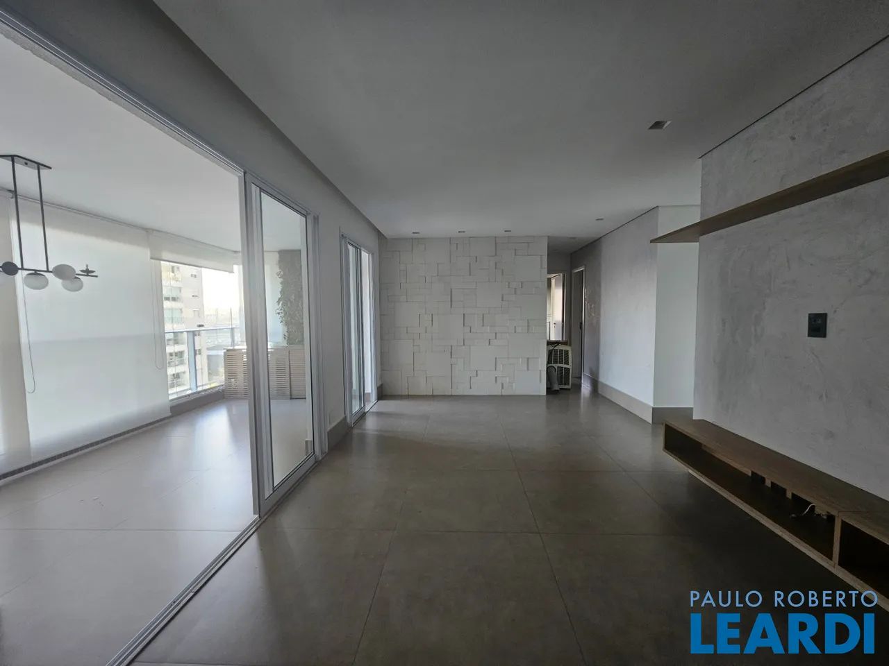 APARTAMENTO - VILA ANASTÁCIO - SP - Foto 4