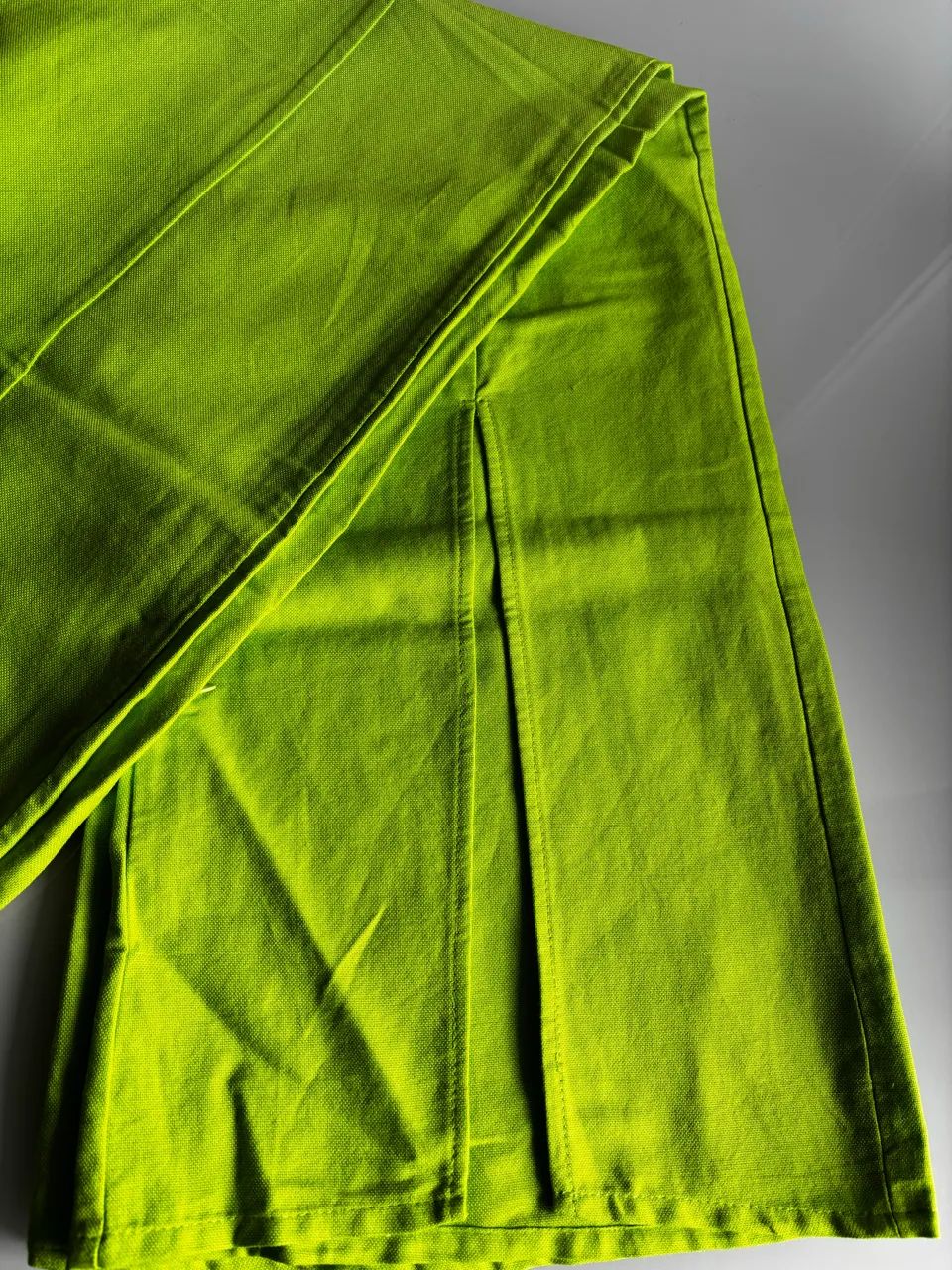 Calça flare  - Foto 3