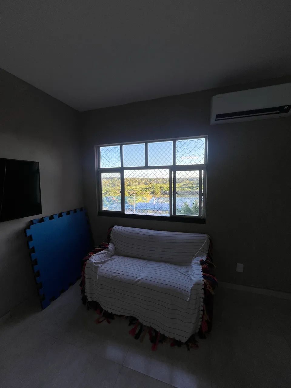 Apartamento EXTRA - Foto 3