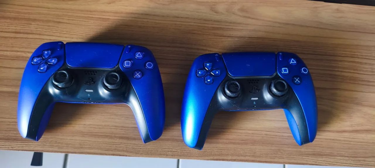 Ps5 - Foto 2