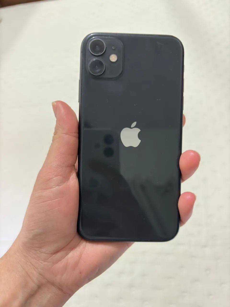 iPhone 11 - Foto 2