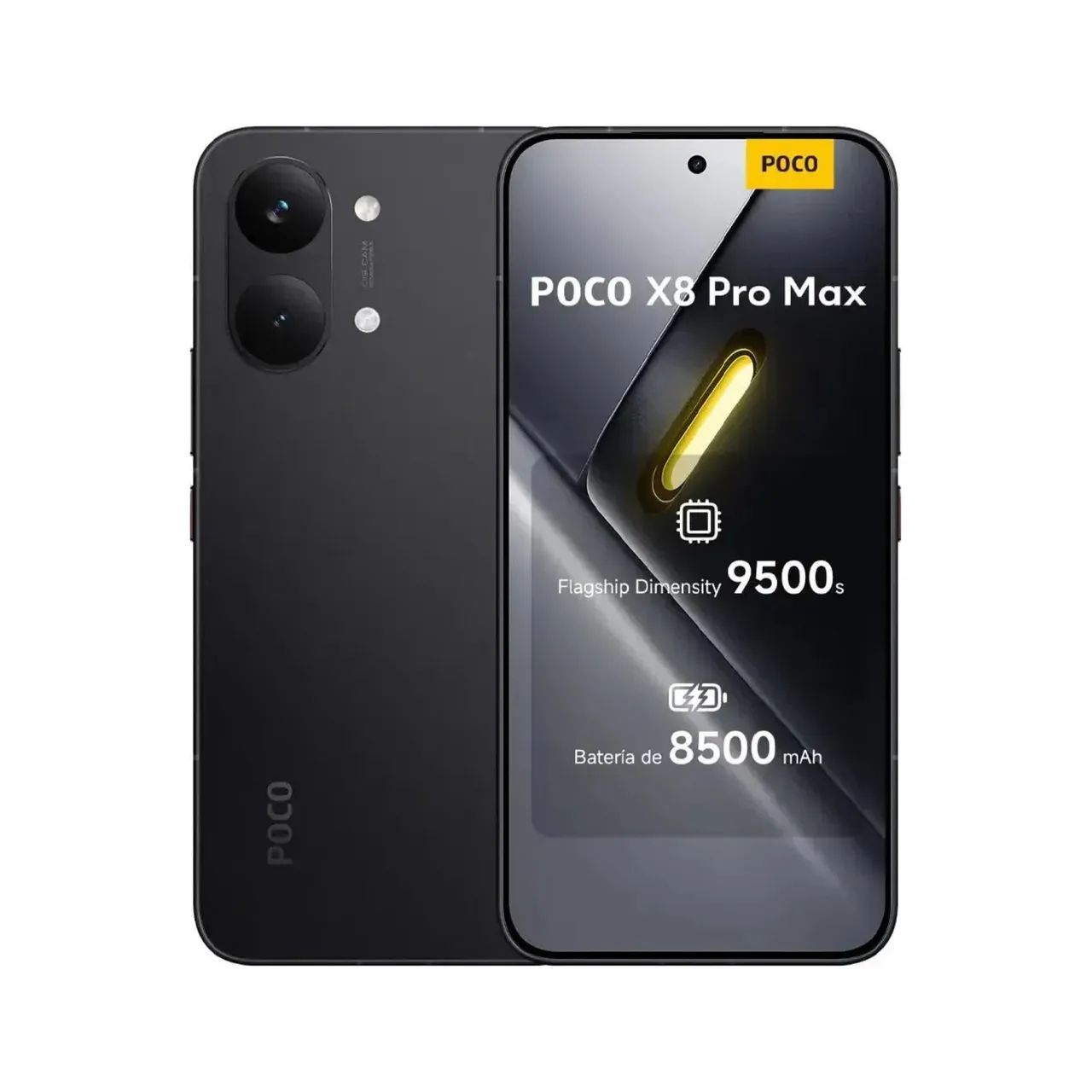Celulares Xiaomi a partir de R$1099,90 - Foto 4