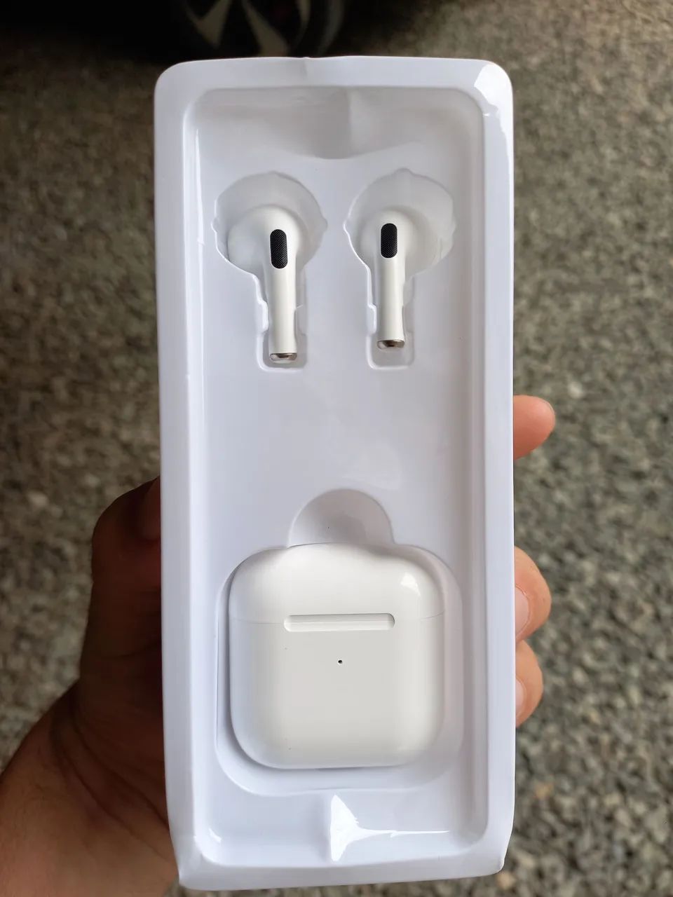 Fone Bluetooth NOVO! - Foto 4