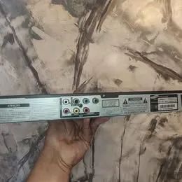 Aparelho de DVD - Foto 3