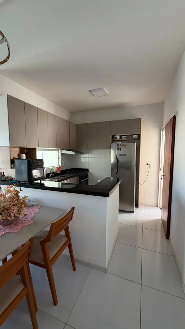 venda casa - Foto 5