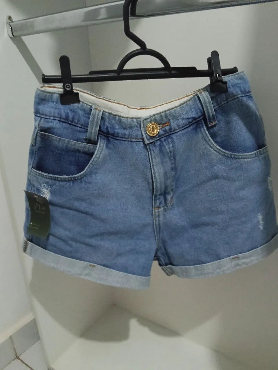 Shorts  - Foto 3