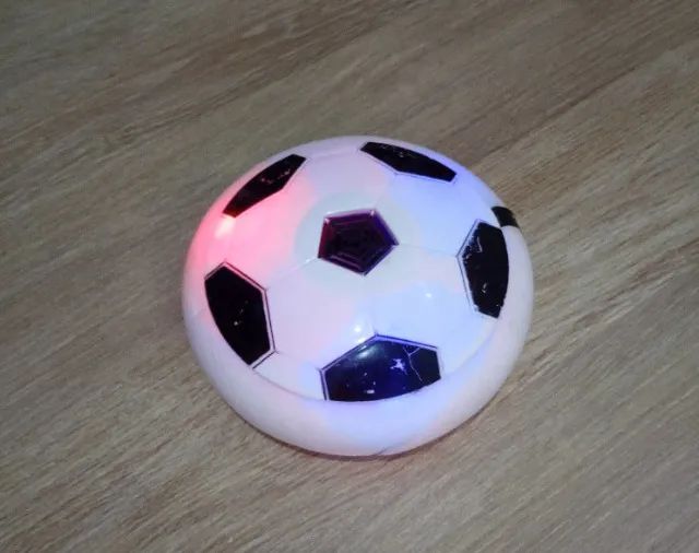 Bola disco 