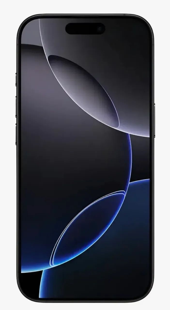 Vendo IPHONE 16 PRO 128 Gb preto - Foto 3