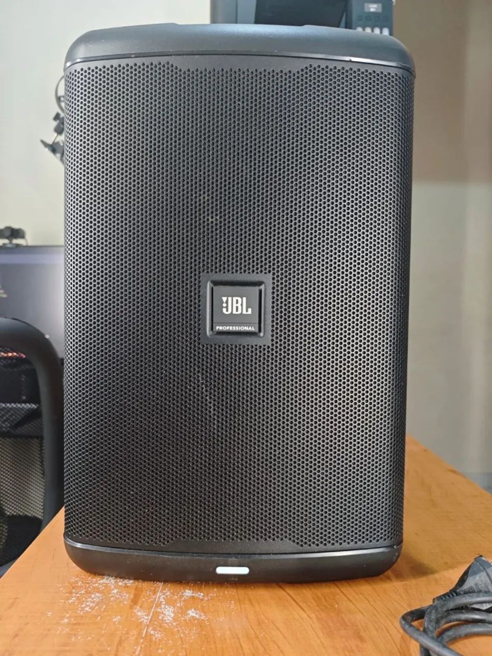 JBL Eon compact 