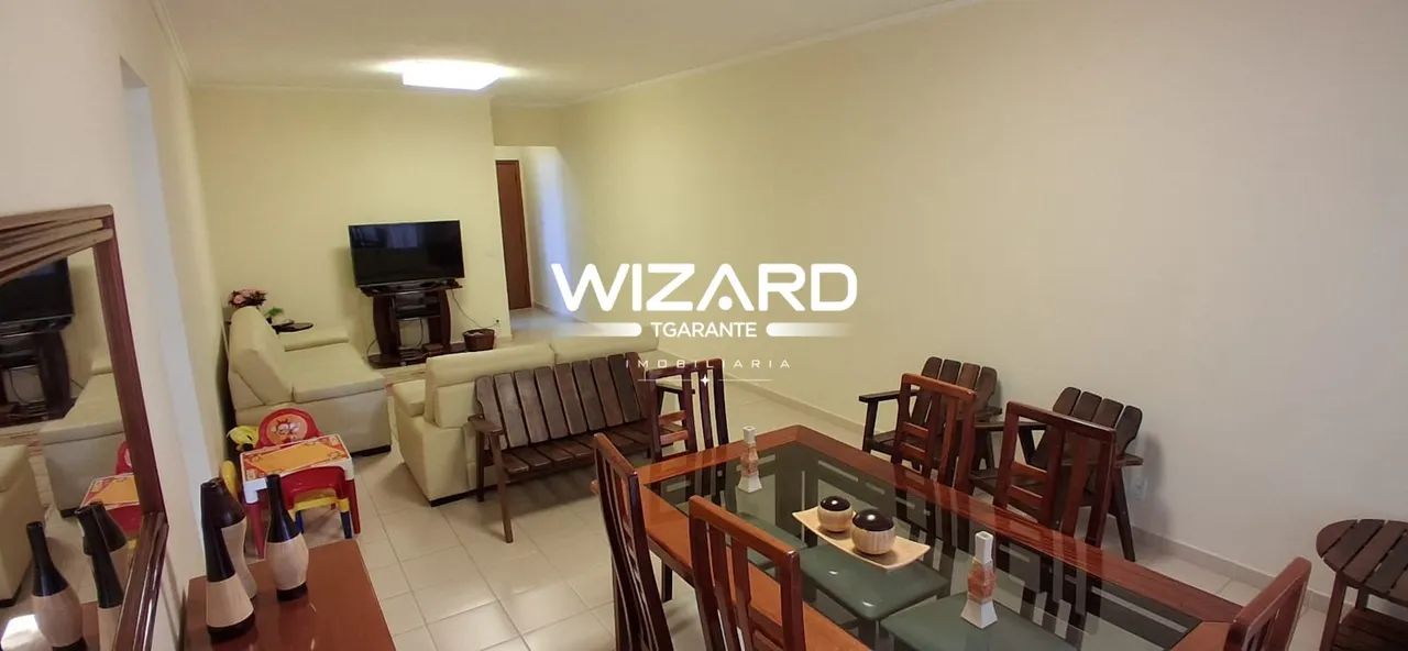 Apartamento com duas suites à venda em Serra Negra SP - Foto 5
