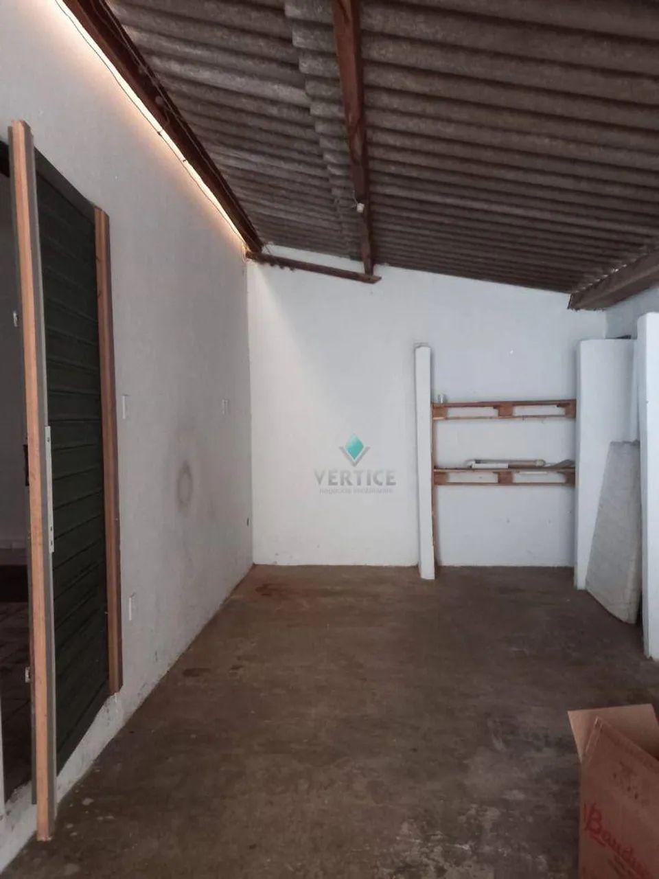 Salão comercial 110mt para alugar Eldorado - Foto 4