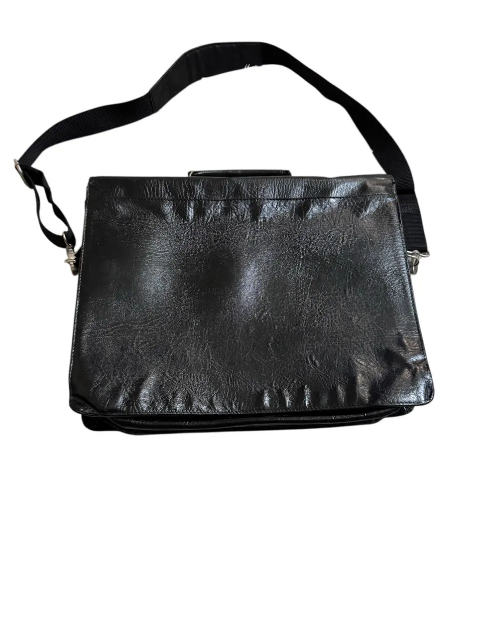 Maleta couro Di Benne  - Foto 2