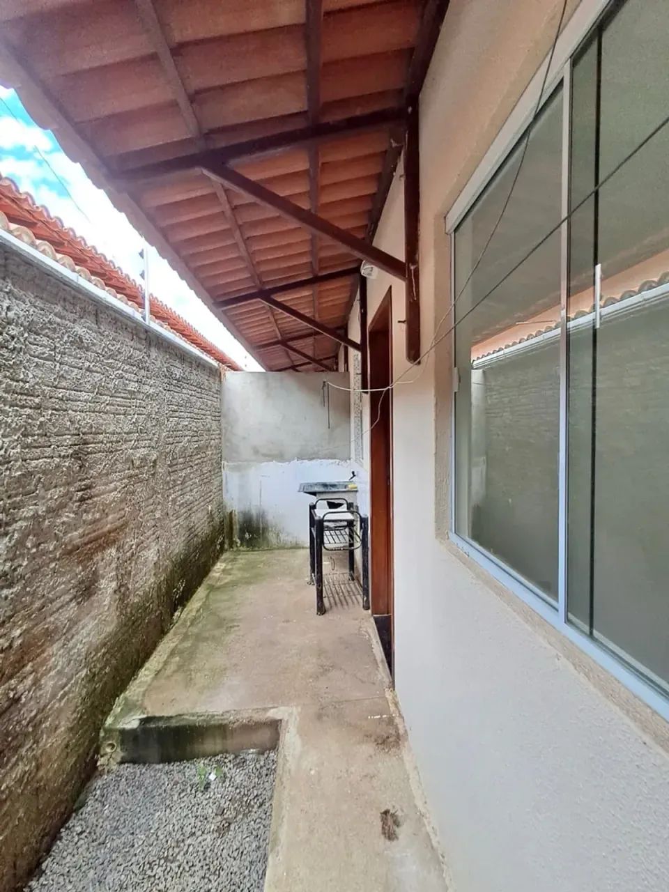 RS |. LEIA A DISCRIÇÃO - Foto 10