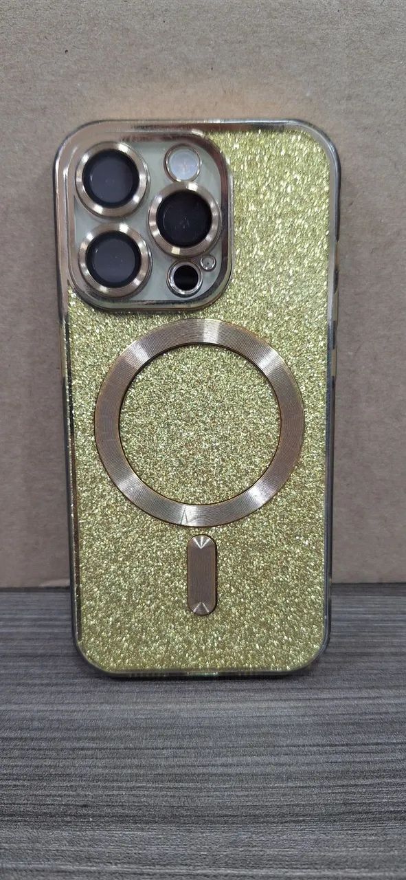IPhone 15 Pro 256 GB  - Foto 3