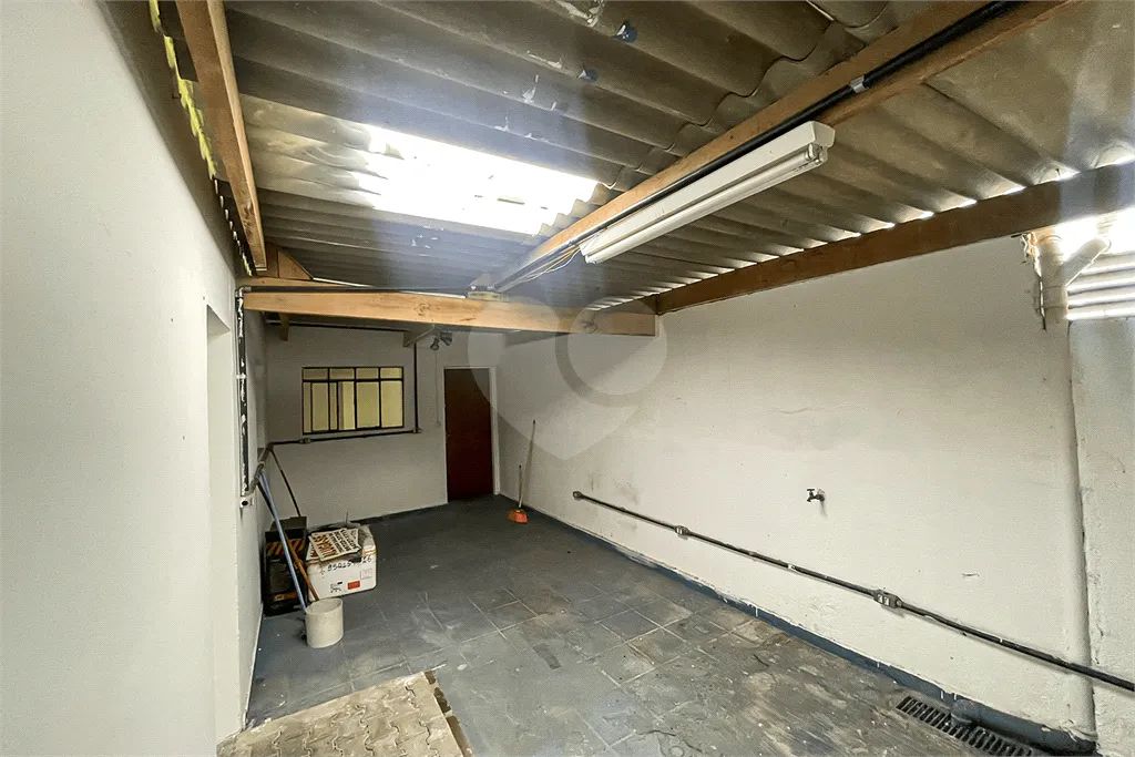 Prédio inteiro à venda em Vila santa teresa (zona leste) - SP - Foto 4