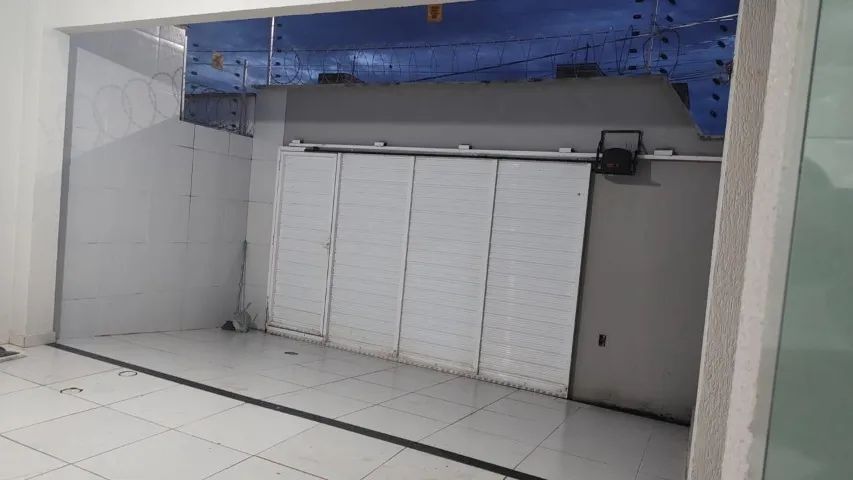Casa Condominio - Foto 2