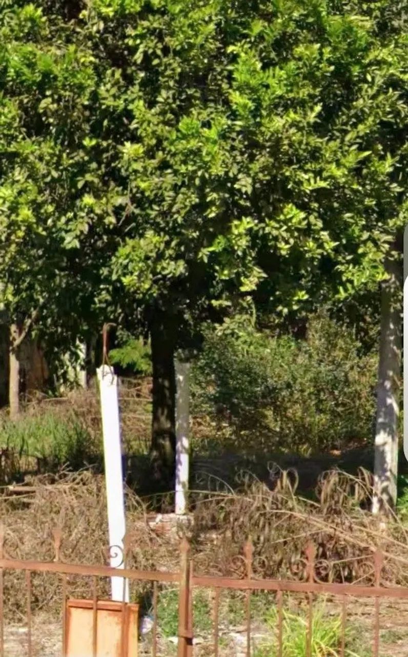 Vendo aceito troca - Foto 3
