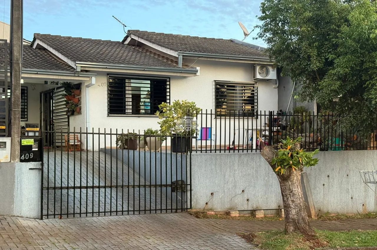 Vendas Casa Pato Branco PR - Foto 2