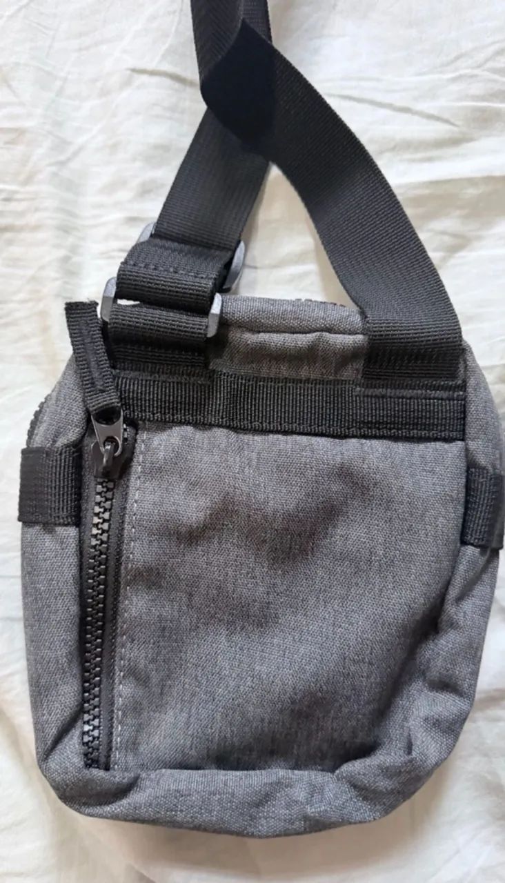 Bag Oakley  - Foto 2