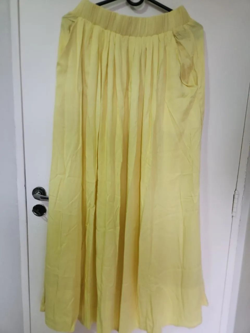 Roupas - Foto 2