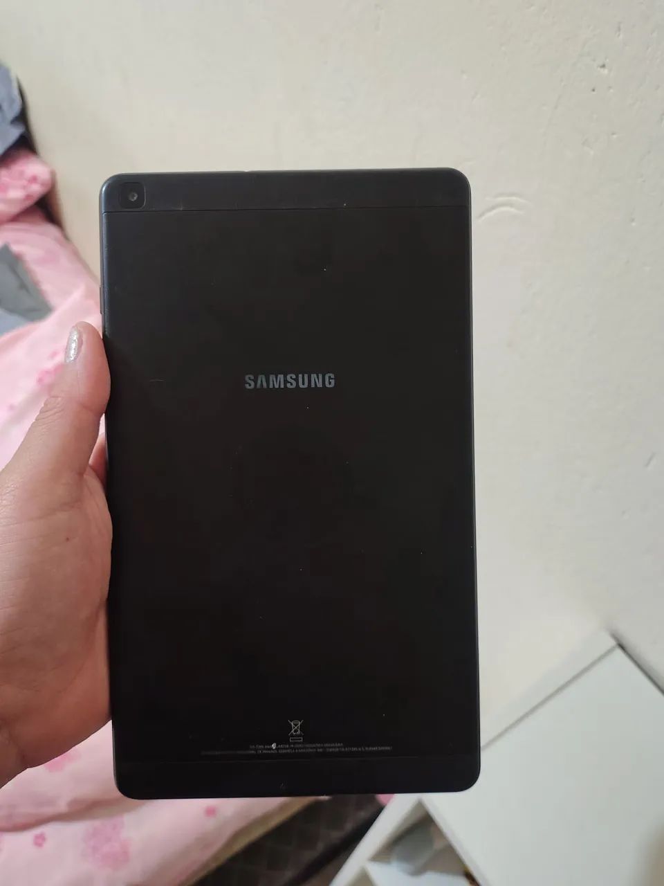 Vende-se tablet  - Foto 2